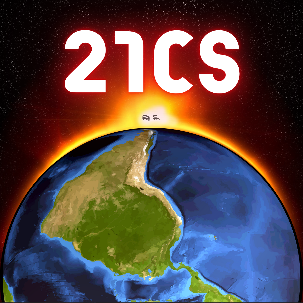 21st Century Socialism