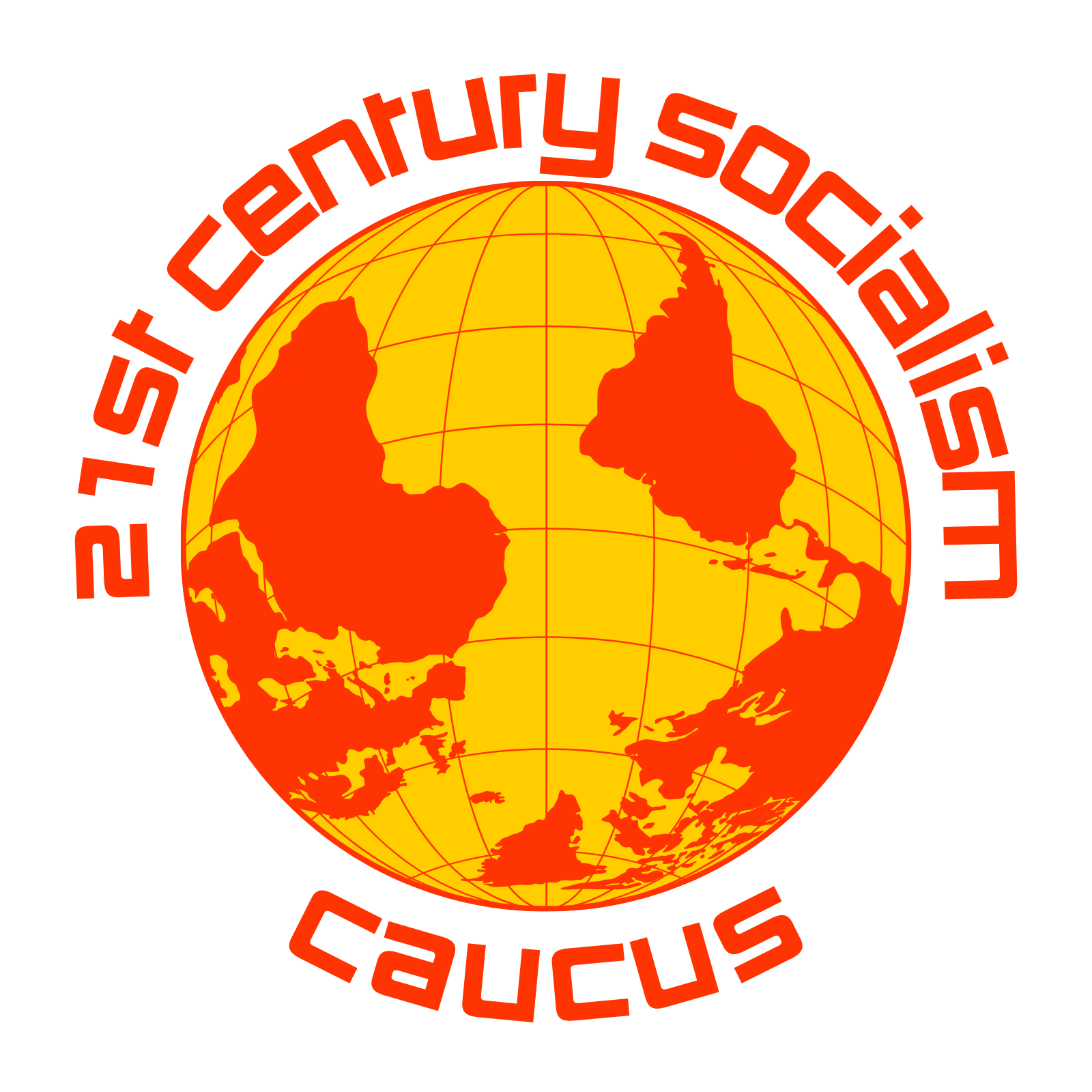 21st Century Socialism